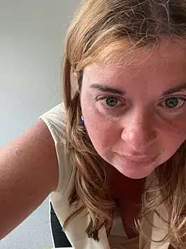Lombada online show from June 10, 2026, 6:23 am