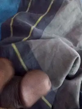 sadunt online show from January 8, 2025, 4:23 am