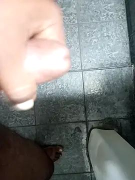 sadunt online show from February 7, 2025, 3:12 am