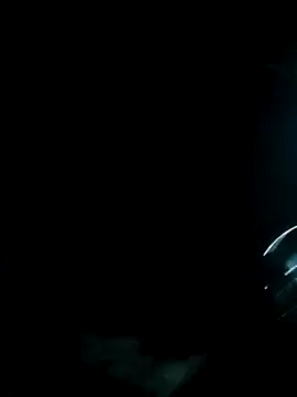 sadunt online show from February 17, 2025, 4:37 pm