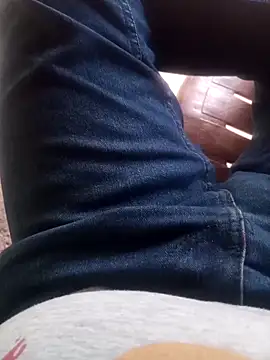 sadunt online show from September 24, 2025, 6:06 am