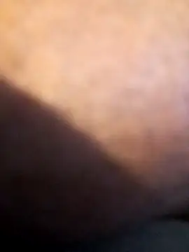 sadunt online show from October 6, 2025, 4:15 pm