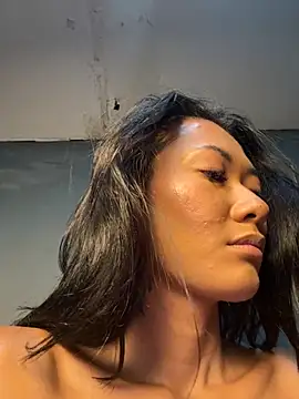 thai-dreamgirl online show from October 12, 2025, 8:19 pm