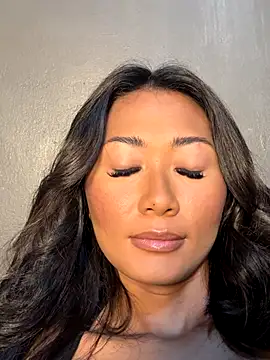 thai-dreamgirl online show from November 29, 2025, 11:08 pm