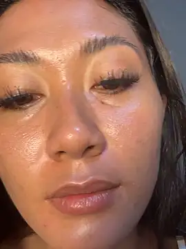 thai-dreamgirl online show from February 14, 2026, 11:34 pm