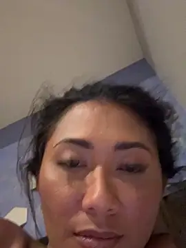 thai-dreamgirl online show from February 24, 2026, 12:14 pm