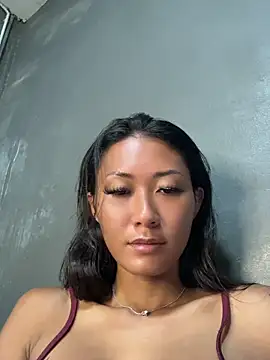 thai-dreamgirl online show from June 9, 2026, 11:27 pm