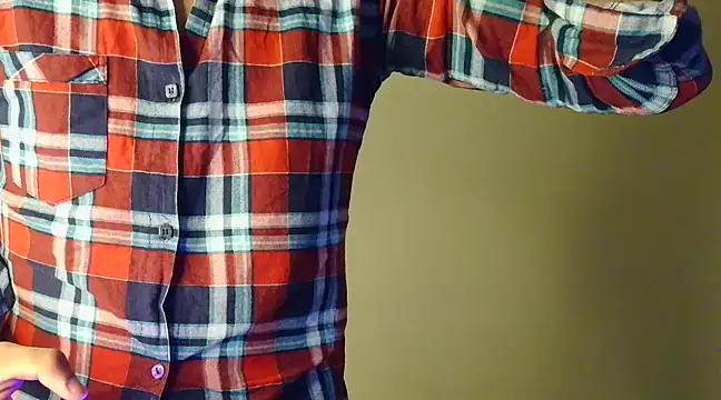 kingkartik7 online show from March 19, 2025, 7:38 pm