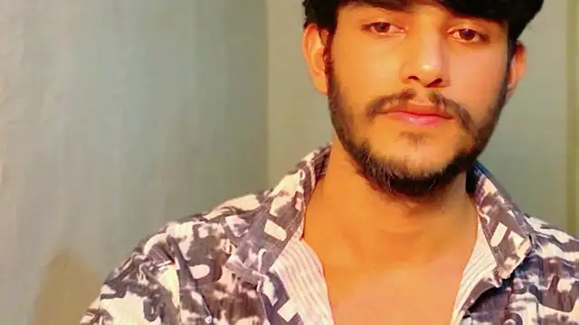 kingkartik7 online show from March 3, 2026, 5:30 pm