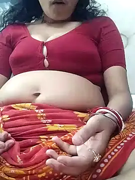 Snapshot of miss-Riy chatting on February 9, 2025, 5:50 am miss-Riy online show from February 9, 2025, 5:50 am