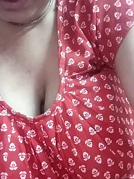 Snapshot of miss-Riy chatting on February 15, 2025, 5:07 pm miss-Riy online show from February 15, 2025, 5:07 pm