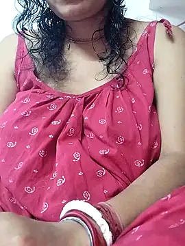 Snapshot of miss-Riy chatting on March 1, 2025, 4:15 am miss-Riy online show from March 1, 2025, 4:15 am