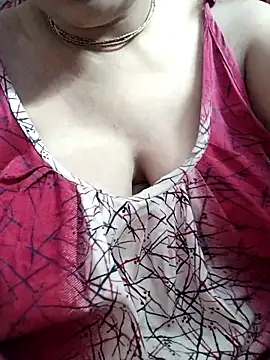 Snapshot of miss-Riy chatting on March 2, 2025, 4:42 pm miss-Riy online show from March 2, 2025, 4:42 pm