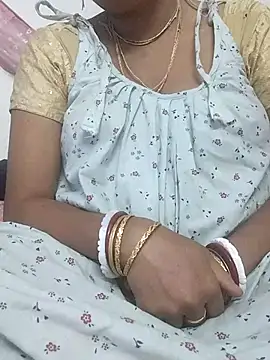 miss-Riy online show from December 21, 2025, 9:05 am