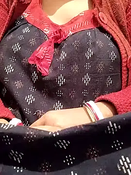 miss-Riy online show from January 8, 2026, 5:26 pm