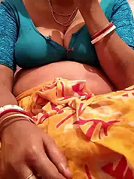 miss-Riy online show from January 12, 2026, 4:56 pm