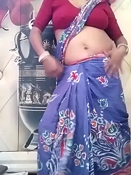 miss-Riy online show from February 12, 2026, 6:30 am