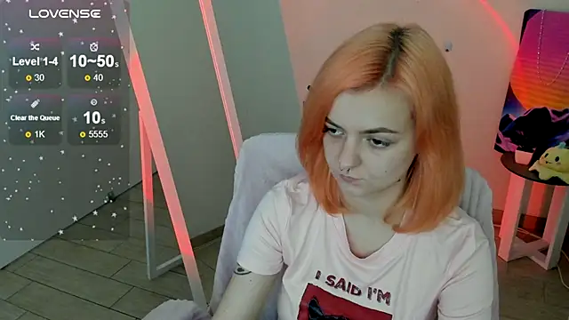 Fire Bestie online show from October 15, 2025, 1:00 pm