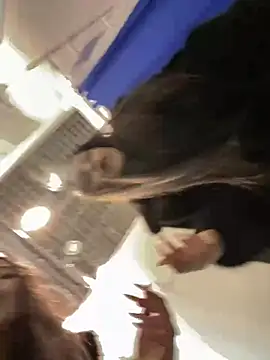 Chloe  Moon online show from December 11, 2024, 2:22 pm