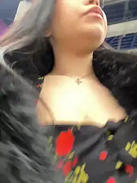 Chloe  Moon online show from December 30, 2024, 2:19 pm