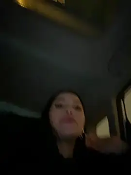 Chloe  Moon online show from January 9, 2025, 5:00 pm