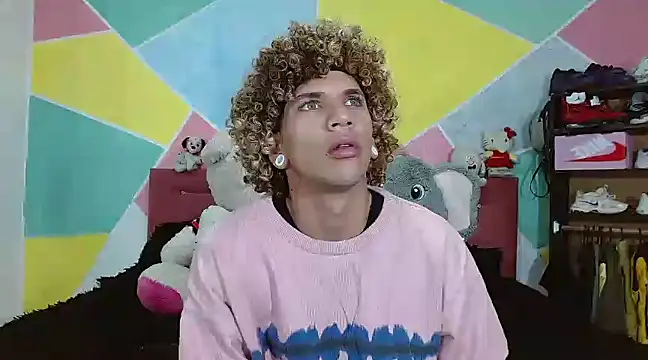 tylor boy online show from January 9, 2025, 3:36 am