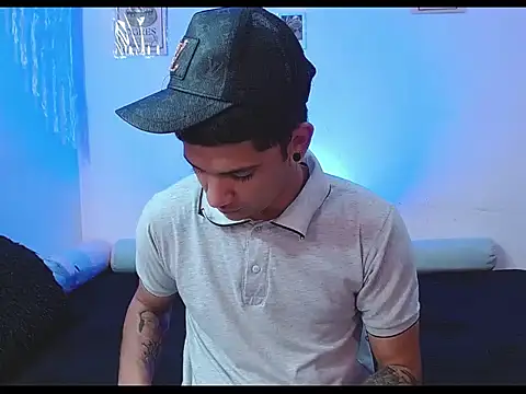 tylor boy online show from June 4, 2026, 11:00 pm