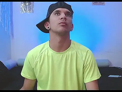 tylor boy online show from June 6, 2026, 2:16 am