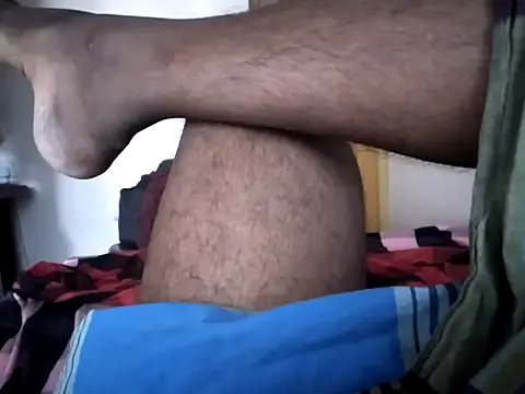 Snapshot of nikini1621 chatting on October 19, 2025, 9:54 am nikini1621 online show from October 19, 2025, 9:54 am