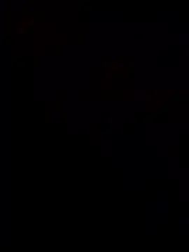 nikini1621 online show from January 9, 2026, 8:54 pm