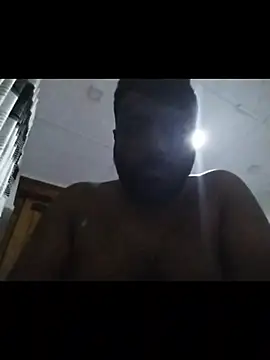 nikini1621 online show from February 21, 2026, 12:17 pm