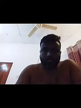 nikini1621 online show from May 3, 2026, 1:50 pm