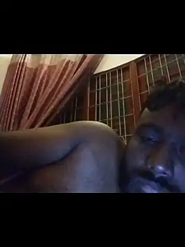 nikini1621 online show from May 13, 2026, 5:32 pm