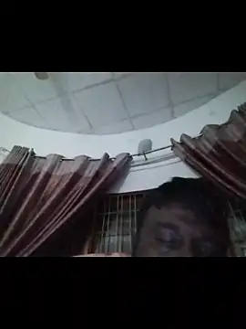 nikini1621 online show from May 27, 2026, 5:32 pm