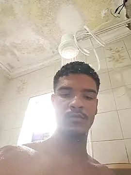 Snapshot of black_sp chatting on October 30, 2025, 2:18 pm black sp online show from October 30, 2025, 2:18 pm