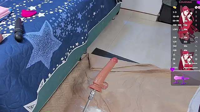 Snapshot of naireth_curves chatting on February 5, 2025, 4:48 am naireth curves online show from February 5, 2025, 4:48 am