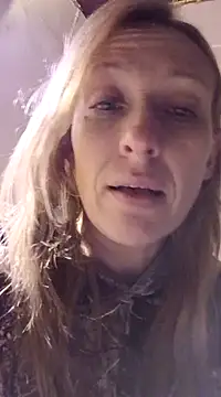 Ashphroditegemini online show from January 2, 2025, 6:23 pm