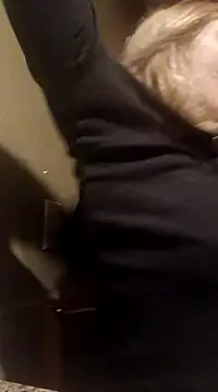 Ashphroditegemini online show from January 30, 2025, 4:27 am