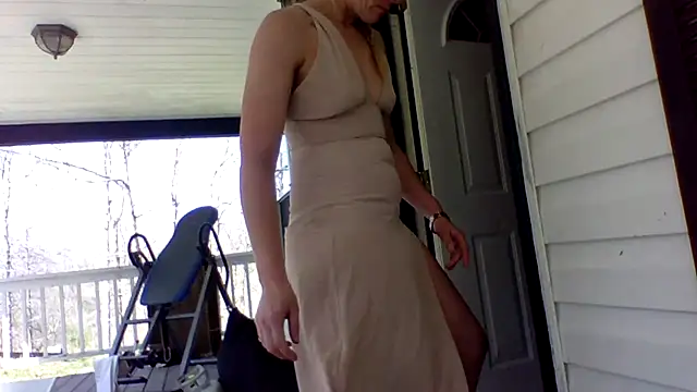 Ashphroditegemini online show from March 25, 2026, 7:53 pm