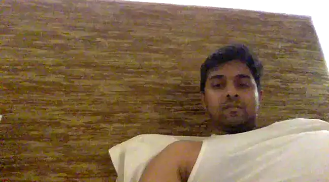 Snapshot of xavier2177 chatting on January 24, 2025, 8:32 pm xavier2177 online show from January 24, 2025, 8:32 pm