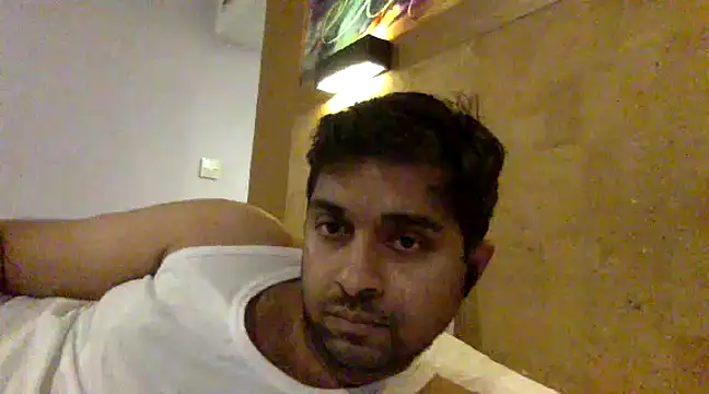 Snapshot of xavier2177 chatting on January 28, 2025, 5:46 pm xavier2177 online show from January 28, 2025, 5:46 pm