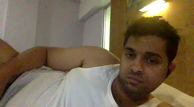 Snapshot of xavier2177 chatting on February 10, 2025, 10:51 pm xavier2177 online show from February 10, 2025, 10:51 pm