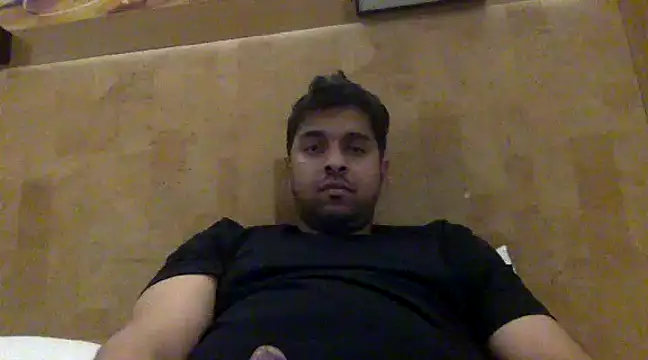 Snapshot of xavier2177 chatting on February 13, 2025, 8:13 pm xavier2177 online show from February 13, 2025, 8:13 pm