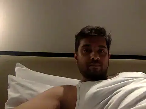 Snapshot of xavier2177 chatting on October 14, 2025, 7:03 pm xavier2177 online show from October 14, 2025, 7:03 pm