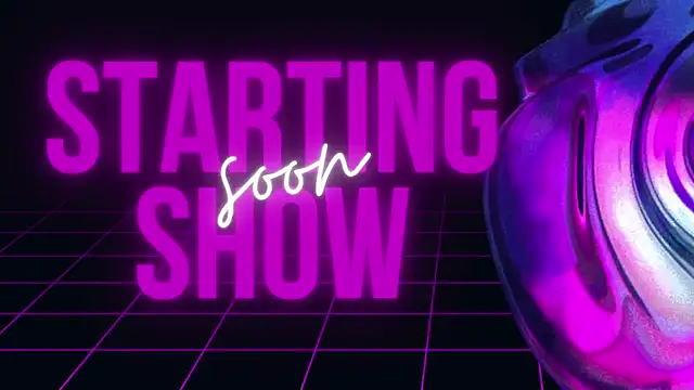 angie bigboobs  online show from December 5, 2024, 1:28 pm