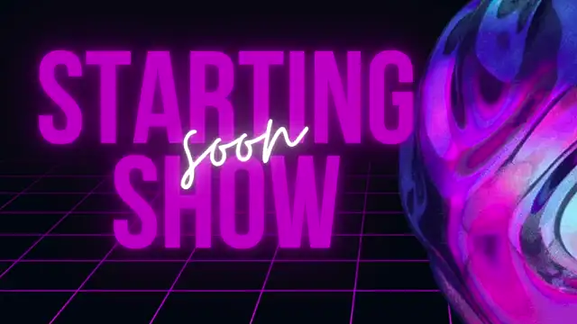 angie bigboobs  online show from December 7, 2024, 1:51 pm