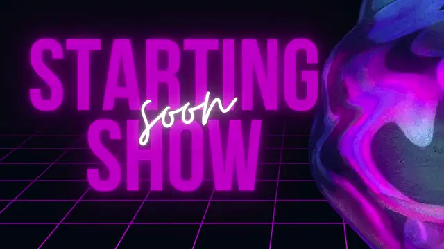 angie bigboobs  online show from December 21, 2024, 1:53 pm