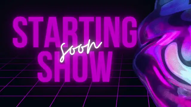 angie bigboobs  online show from December 23, 2024, 2:07 pm