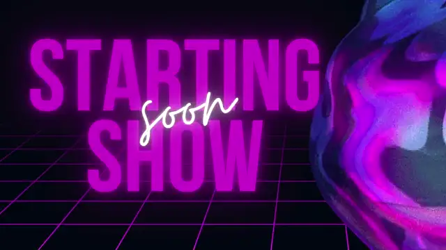 angie bigboobs  online show from December 24, 2024, 2:12 pm