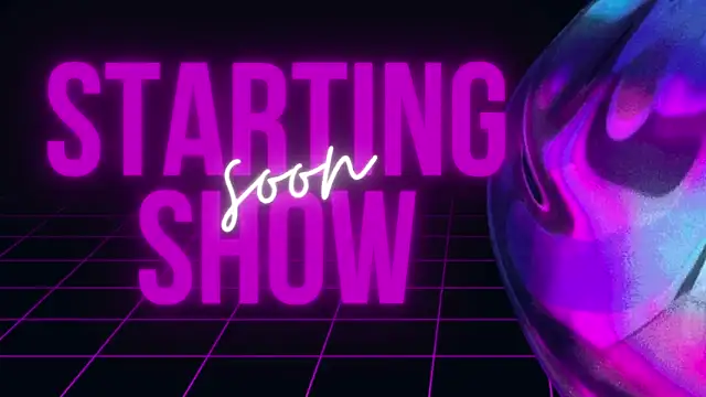 angie bigboobs  online show from January 9, 2025, 1:35 pm